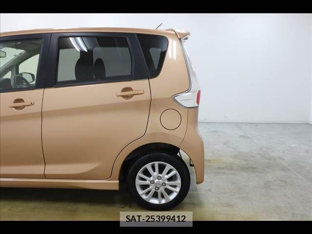 Nissan DAYZ 2015-11 7326635-15