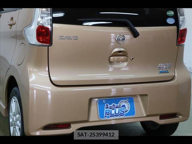 Nissan DAYZ 2015-11 7326635-16