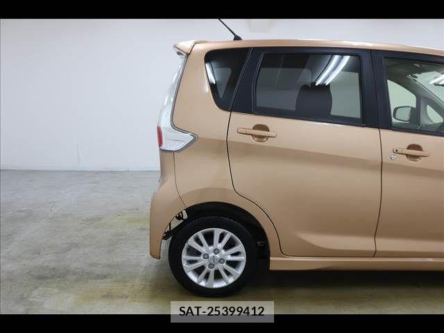 Nissan DAYZ 2015-11 7326635-17