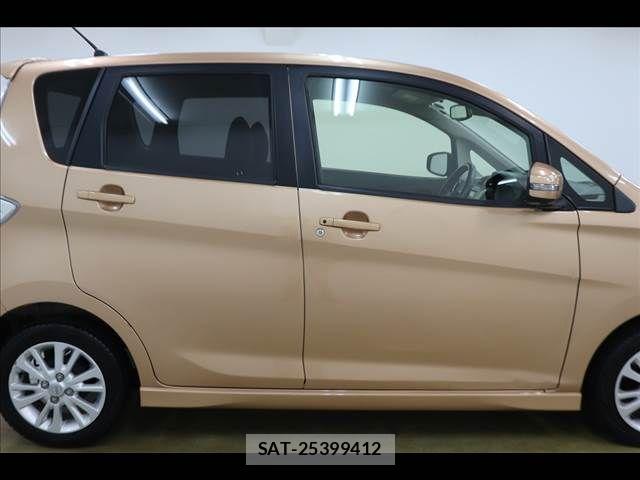 Nissan DAYZ 2015-11 7326635-18