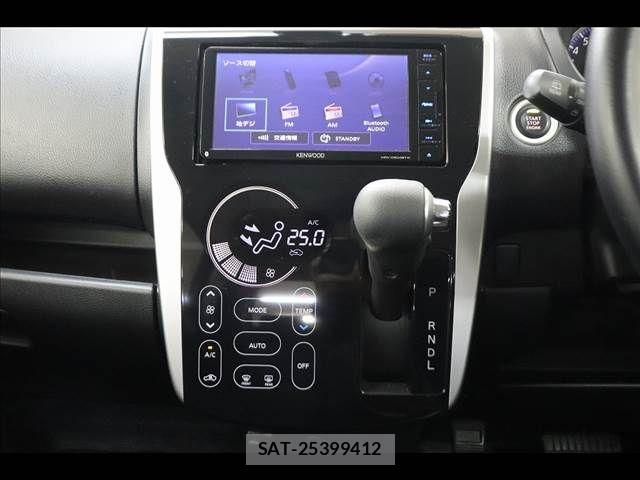 Nissan DAYZ 2015-11 7326635-1
