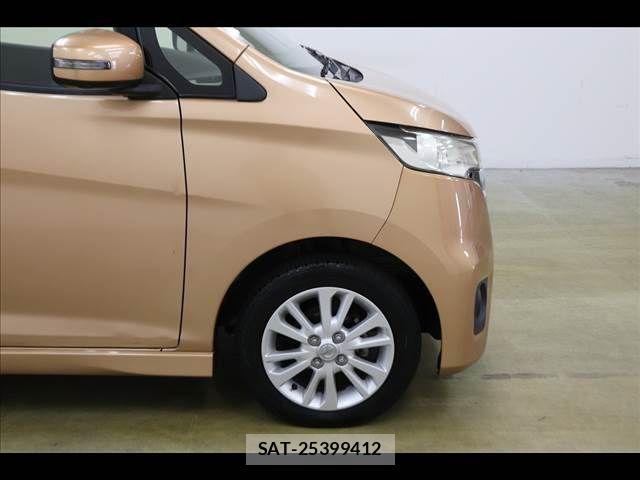 Nissan DAYZ 2015-11 7326635-19