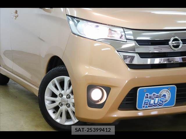 Nissan DAYZ 2015-11 7326635-20