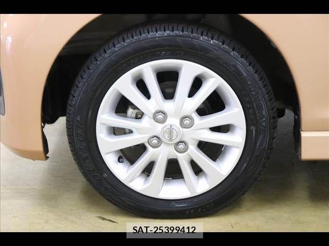 Nissan DAYZ 2015-11 7326635-21