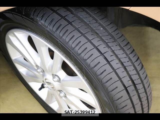 Nissan DAYZ 2015-11 7326635-22