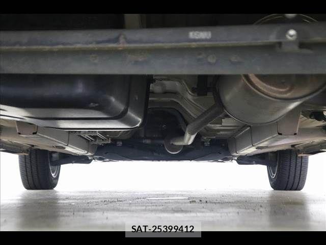 Nissan DAYZ 2015-11 7326635-23