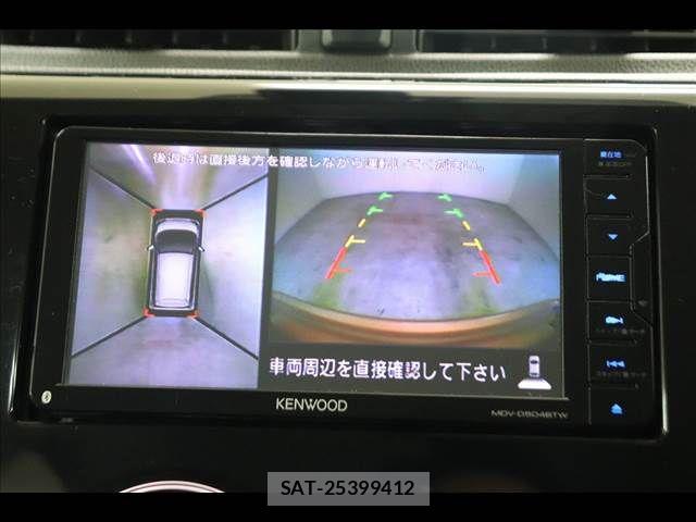 Nissan DAYZ 2015-11 7326635-2