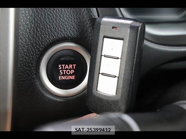 Nissan DAYZ 2015-11 7326635-3