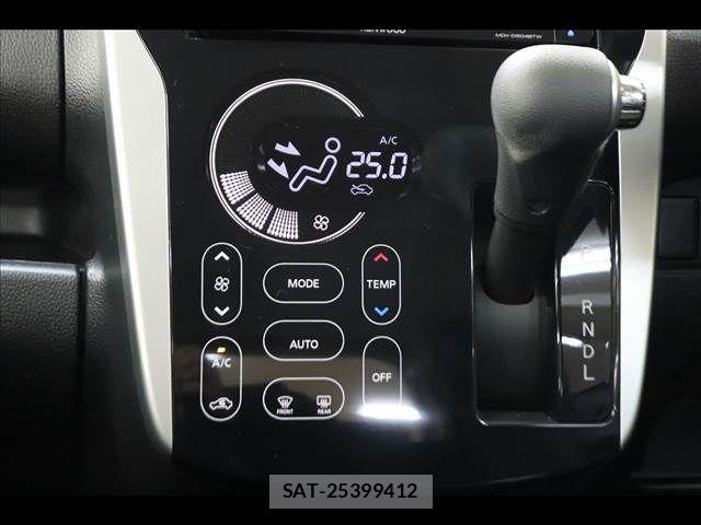 Nissan DAYZ 2015-11 7326635-5