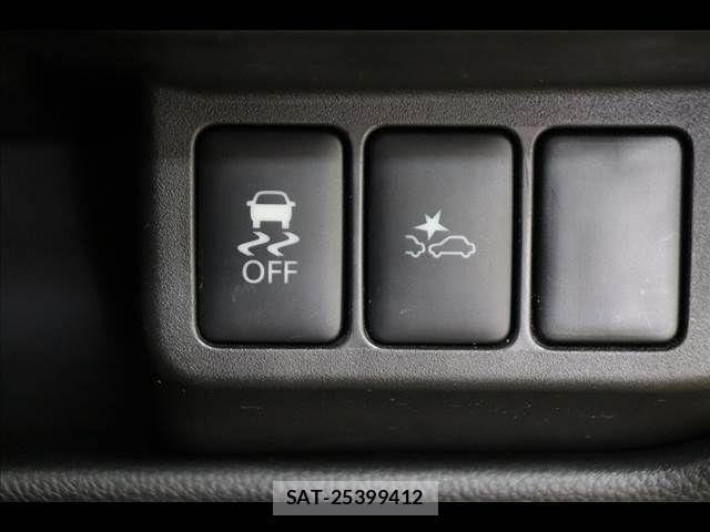 Nissan DAYZ 2015-11 7326635-6