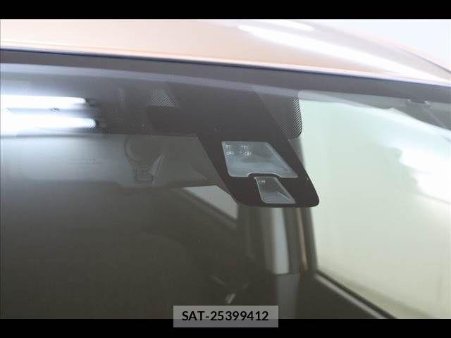 Nissan DAYZ 2015-11 7326635-7