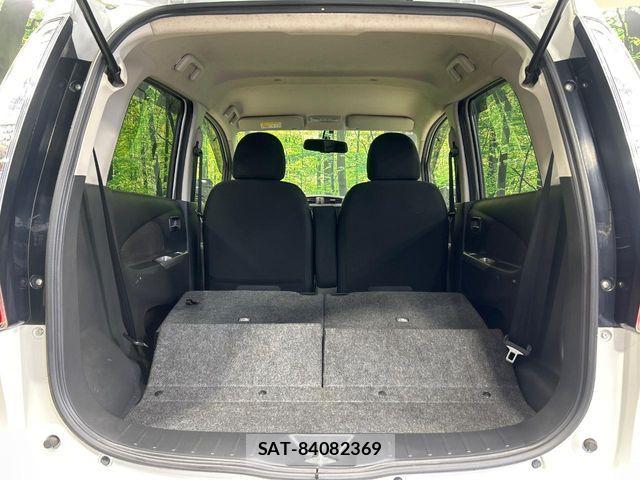 Nissan DAYZ 2014-03 7326633-9