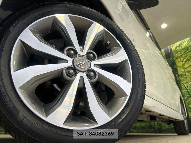 Nissan DAYZ 2014-03 7326633-12