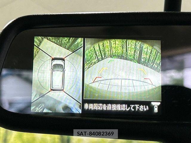 Nissan DAYZ 2014-03 7326633-2