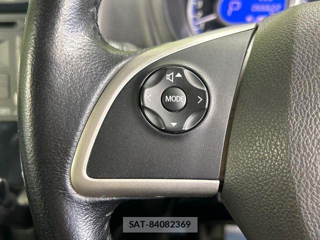Nissan DAYZ 2014-03 7326633-6