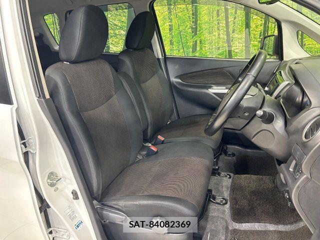 Nissan DAYZ 2014-03 7326633-7