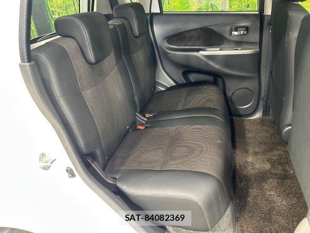 Nissan DAYZ 2014-03 7326633-8