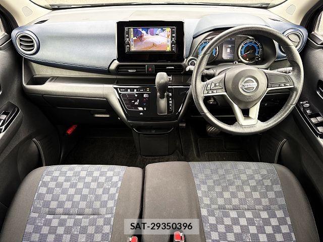 Nissan DAYZ 2020-01 7326606-1
