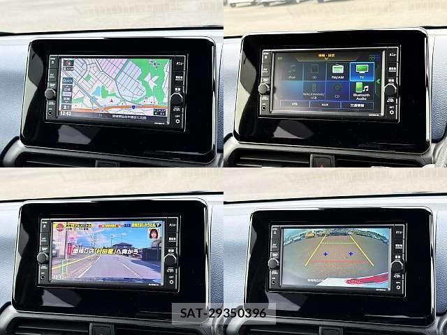 Nissan DAYZ 2020-01 7326606-4