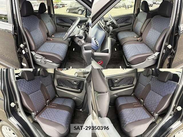 Nissan DAYZ 2020-01 7326606-6