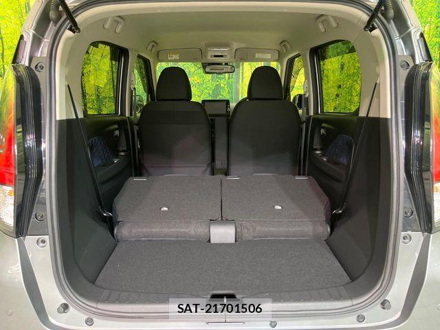 Nissan DAYZ 2021-03 7326583-9