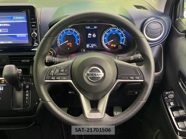 Nissan DAYZ 2021-03 7326583-10