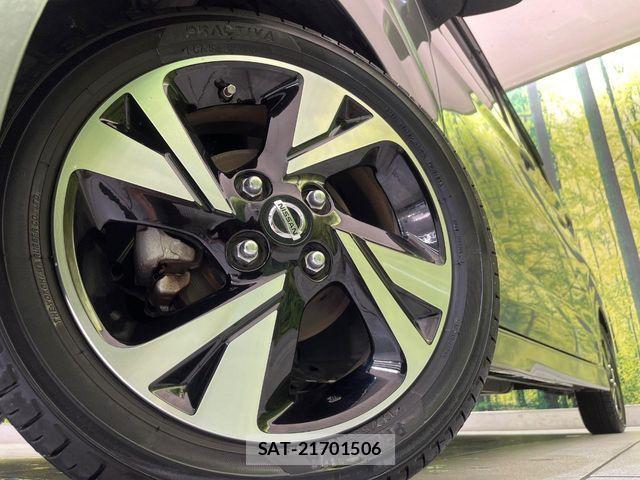 Nissan DAYZ 2021-03 7326583-12