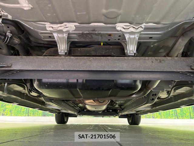 Nissan DAYZ 2021-03 7326583-18