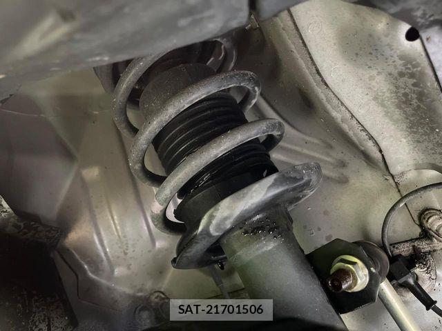 Nissan DAYZ 2021-03 7326583-19