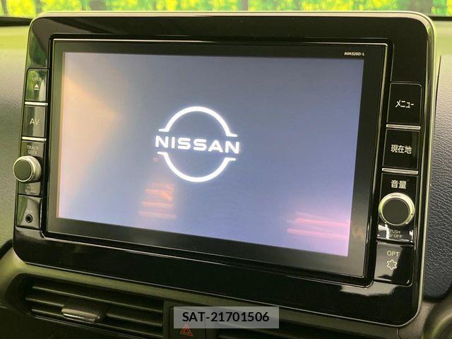 Nissan DAYZ 2021-03 7326583-2
