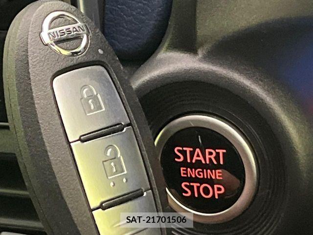 Nissan DAYZ 2021-03 7326583-5
