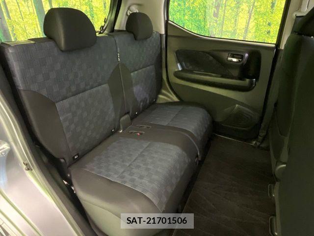 Nissan DAYZ 2021-03 7326583-8