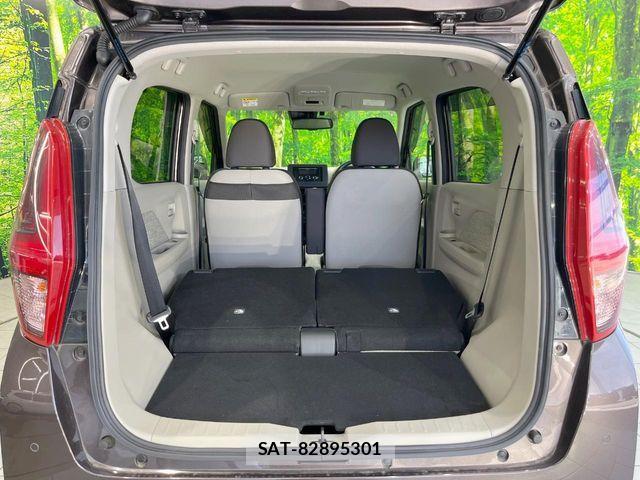 Nissan DAYZ 2019-11 7332684-10