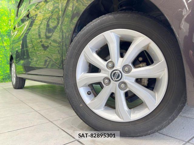 Nissan DAYZ 2019-11 7332684-12