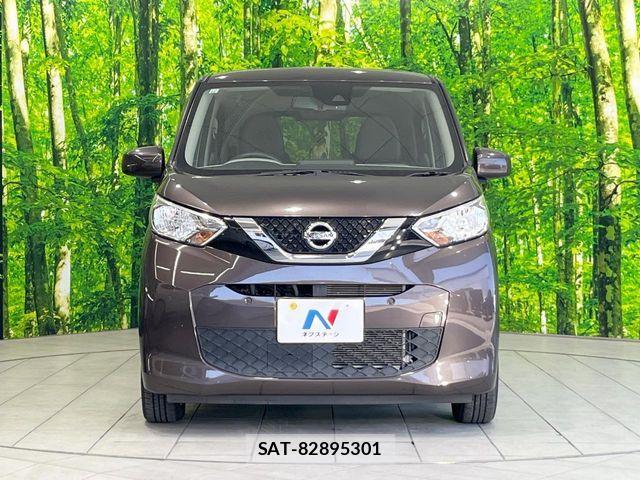 Nissan DAYZ 2019-11 7332684-13