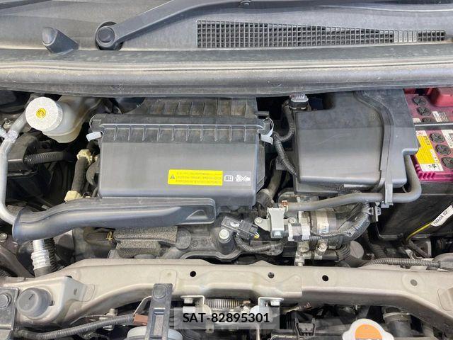 Nissan DAYZ 2019-11 7332684-17