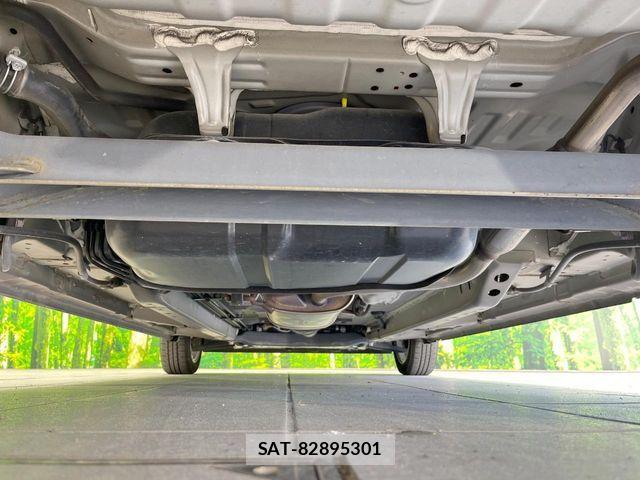 Nissan DAYZ 2019-11 7332684-18