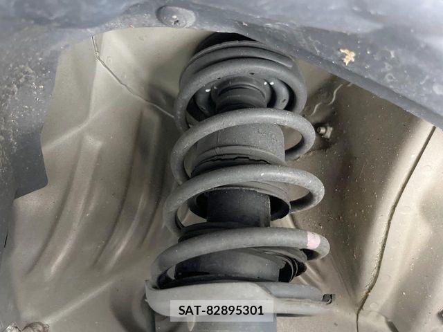 Nissan DAYZ 2019-11 7332684-19