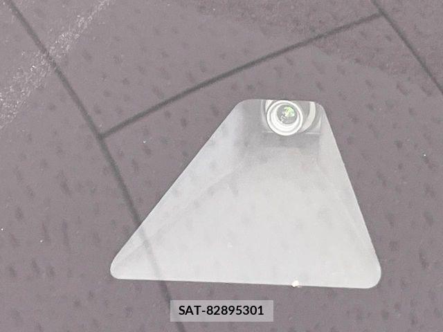 Nissan DAYZ 2019-11 7332684-2