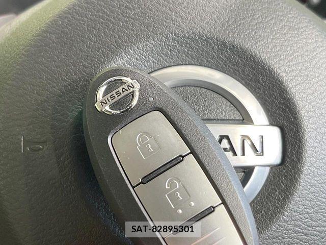 Nissan DAYZ 2019-11 7332684-3