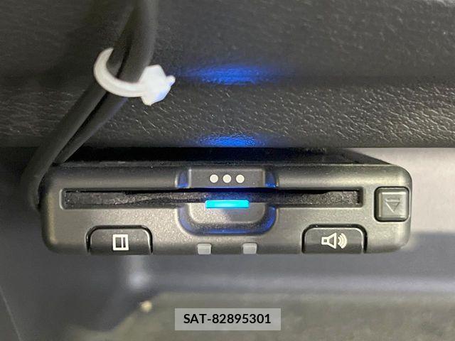 Nissan DAYZ 2019-11 7332684-4