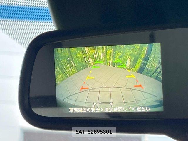 Nissan DAYZ 2019-11 7332684-5