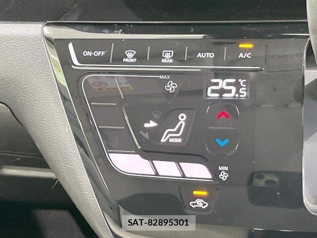 Nissan DAYZ 2019-11 7332684-6