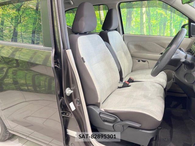 Nissan DAYZ 2019-11 7332684-8