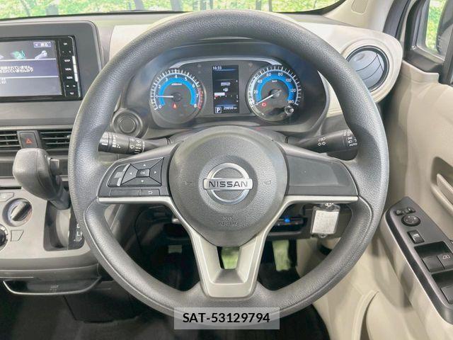 Nissan DAYZ 2020-05 7326608-10