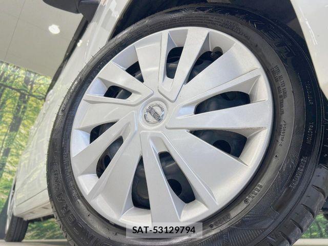 Nissan DAYZ 2020-05 7326608-12