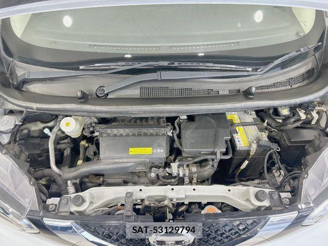 Nissan DAYZ 2020-05 7326608-17