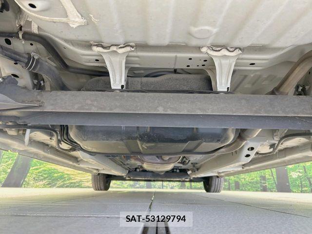 Nissan DAYZ 2020-05 7326608-18