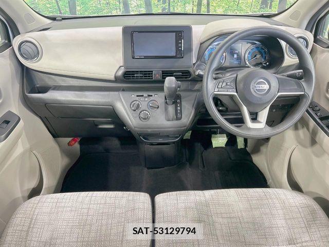 Nissan DAYZ 2020-05 7326608-1