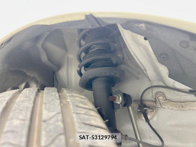 Nissan DAYZ 2020-05 7326608-19